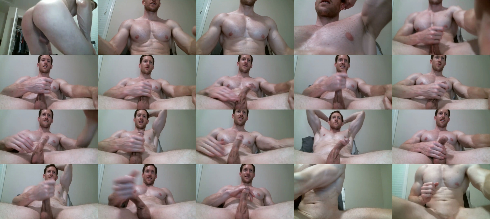 trev9610  27-09-2022